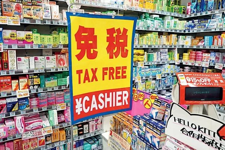 日本入境限制措施延至8月末,日本暂停入境城市