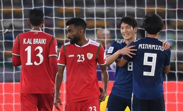 亚足联国足最新消息,亚足联最新消息国足