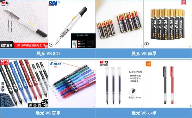 2元笔卖出800亿市值,增速不输茅台:这个作业神器,才是搞钱王