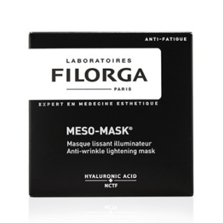 面膜谁用谁好看,面膜最佳cp