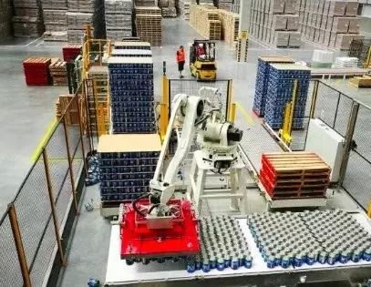 新西兰rmp认证是什么意思,新西兰rmp权威认证