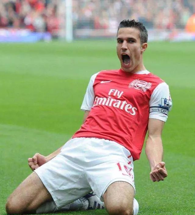 惨!!!七夕情人节,阿森纳又双叒叕与队长“分手”