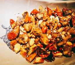 石家庄深夜食堂美食攻略,凌晨好吃的深夜食堂石家庄