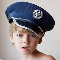 有钱有颜有身材小哥哥,有钱有颜小哥哥