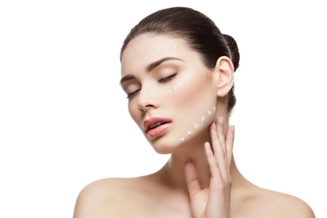 抬头纹去除真的有效吗,抬头纹法令纹真的可以消灭吗