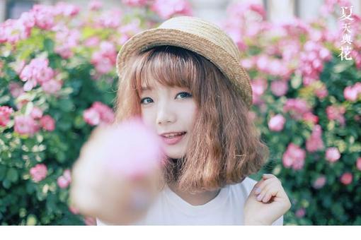 如何开一家拼多多网店全流程,新手开拼多多网店怎样能做起来