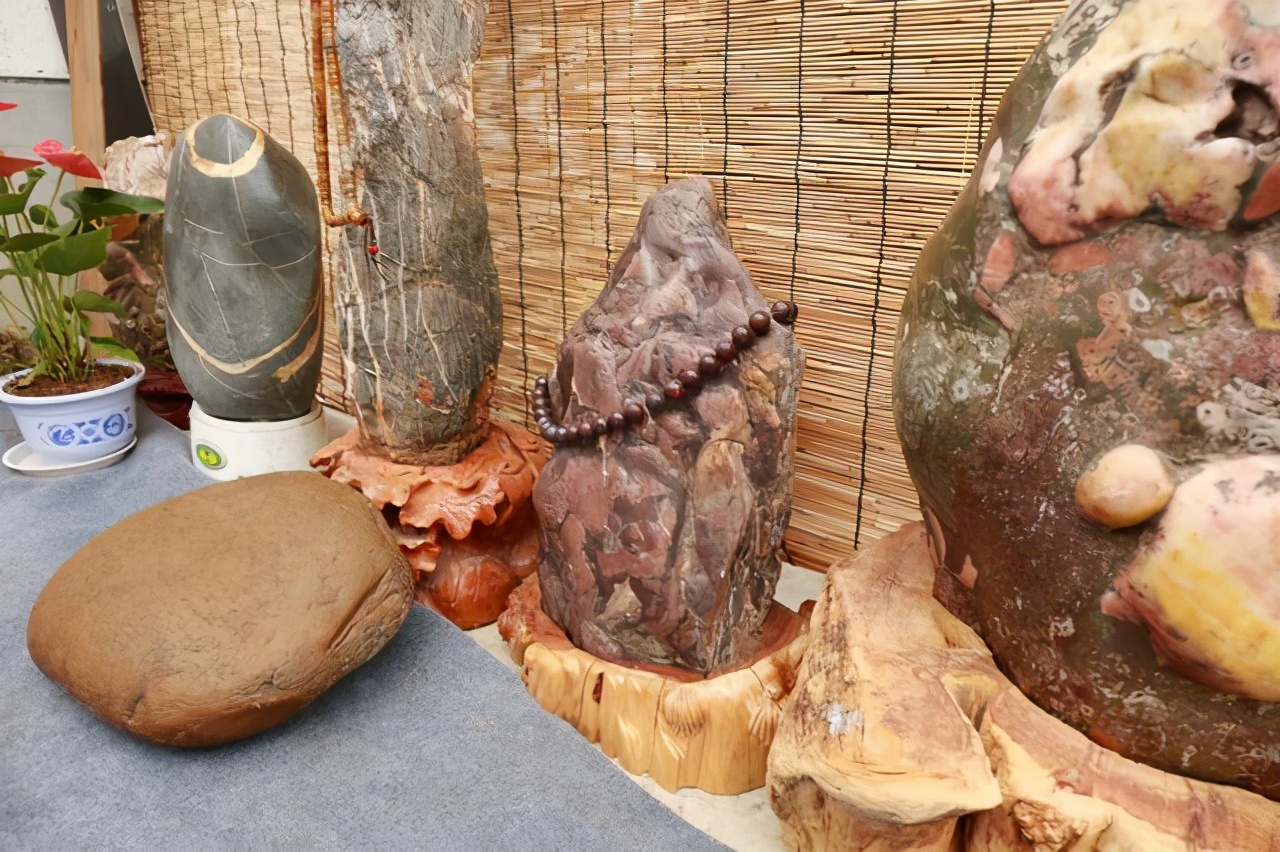 陕西人去陕西的景点免费不,陕西人来新乡博物馆