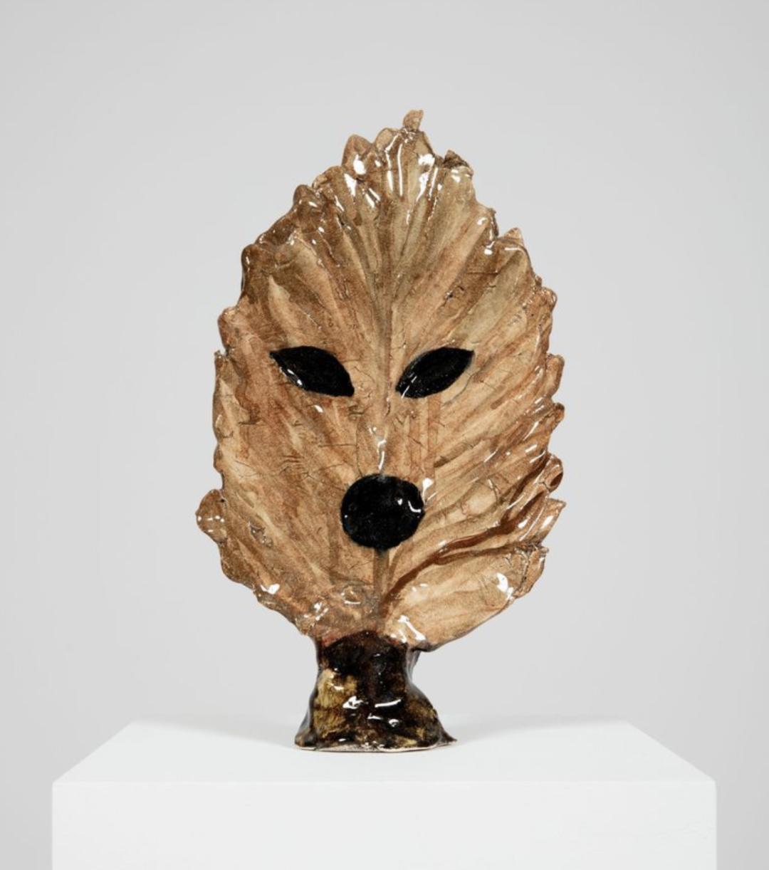 内心的恶魔如何释放,如何阻止内心的恶魔