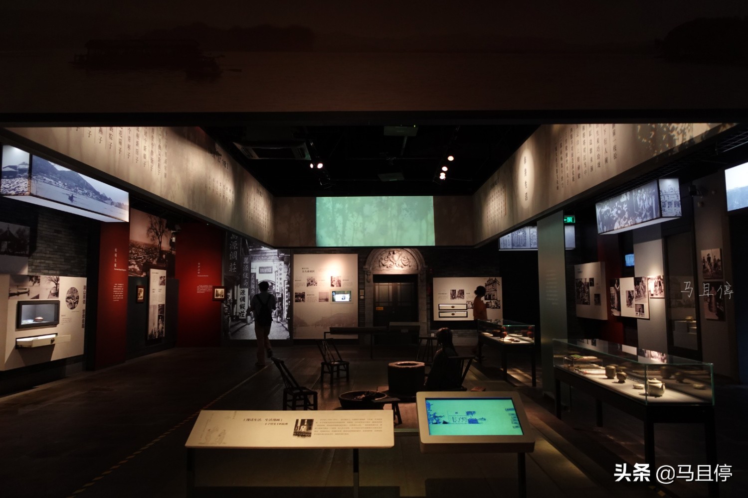 杭州博物馆的水晶杯文化历史,杭州博物馆国家一级文物