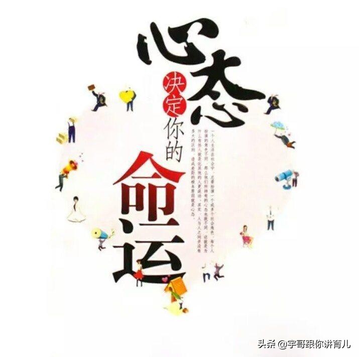 十二星座的处女座男生配对,十二星座处女座男最佳配对