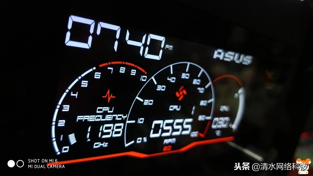 为什么京东淘宝的整机便宜那么多,京东上的主机能买吗