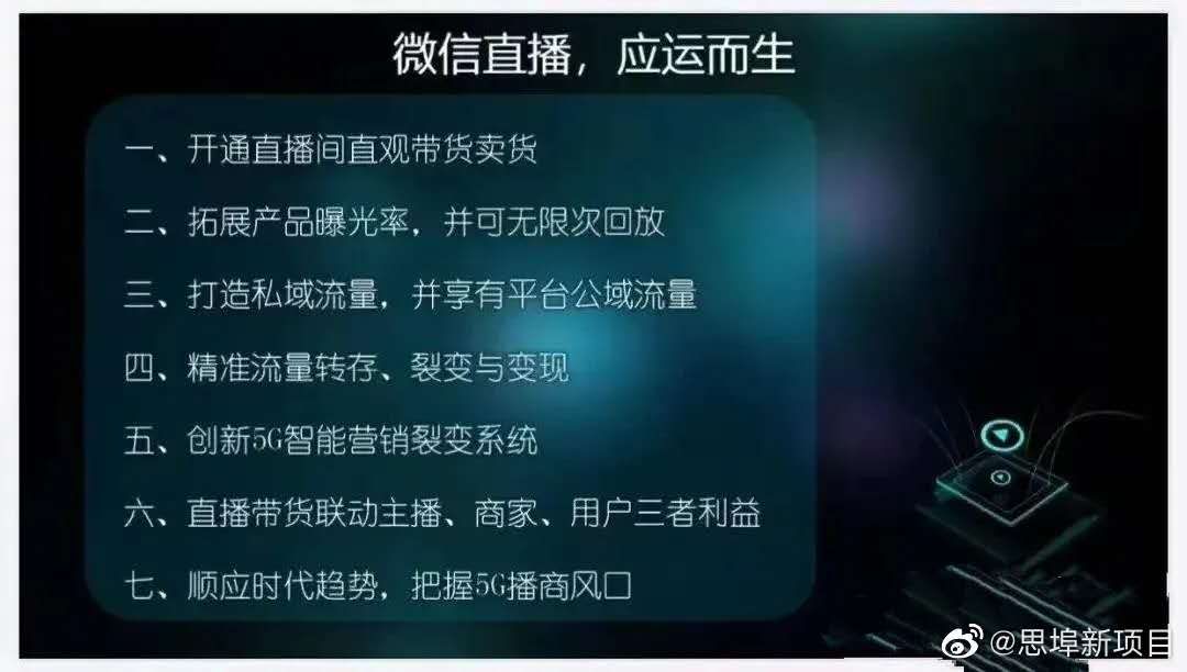如何做无人直播赚钱的方法,生活有鱼电商平台直播