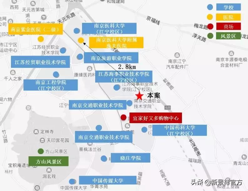 南京十大顶级养老院,南京养老院年轻人入住