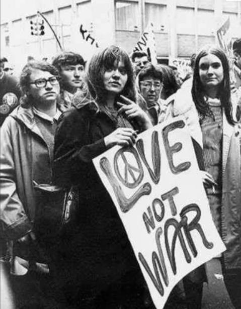 中国为什么没有环国赛,为什么赛博朋克注册显示没有网络