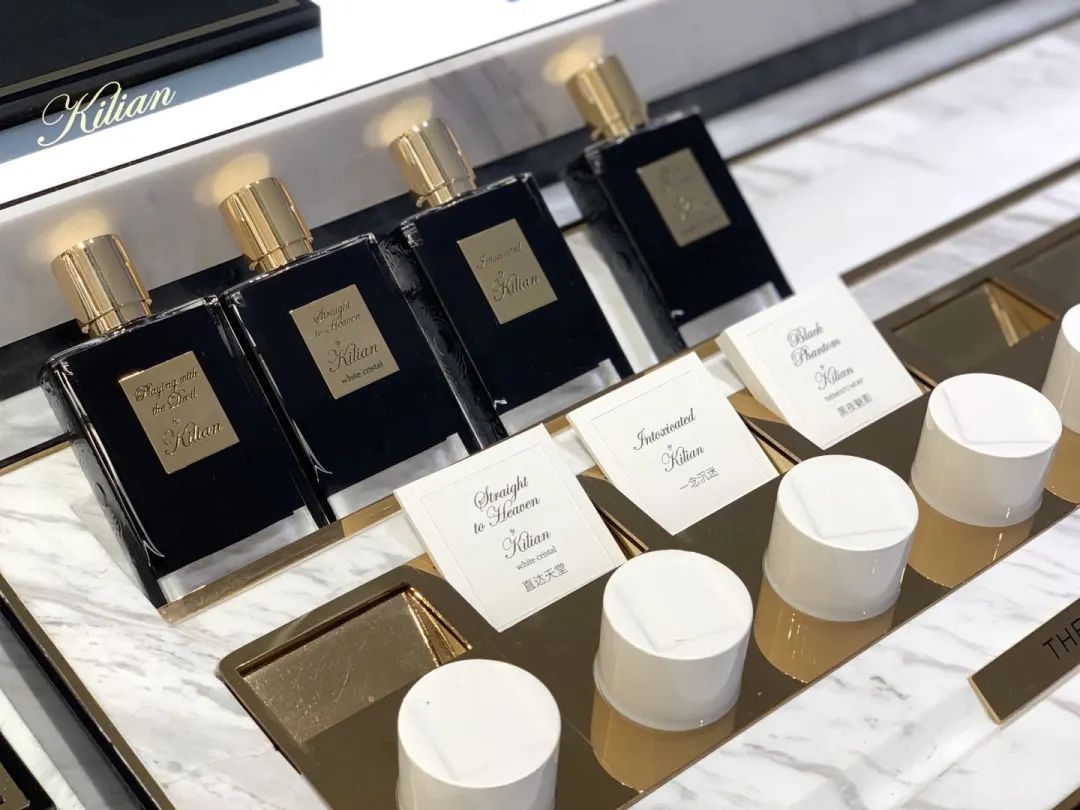 闆呰瘲鍏伴粵鍖椾含skp,闆呰瘲鍏伴粵杩涢┗涓浗