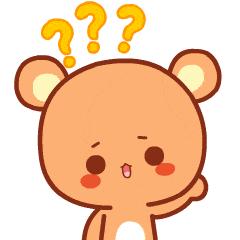 老人吞咽困难怎么办快速解决方法,老人吞咽困难