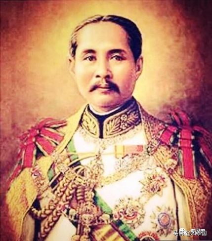 中国人的勤奋自学,中国人勤奋