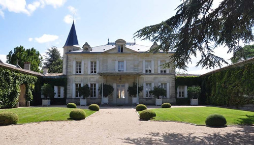 世界顶级红酒庄排行榜,世界十大顶级酒庄装潢图片