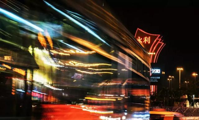 去澳门一天的旅行攻略,去澳门旅游可以带哪些物品