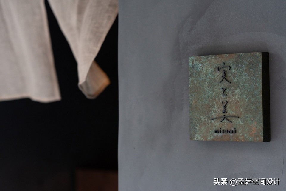 大阪mitsuioutlet,大阪mikimoto店