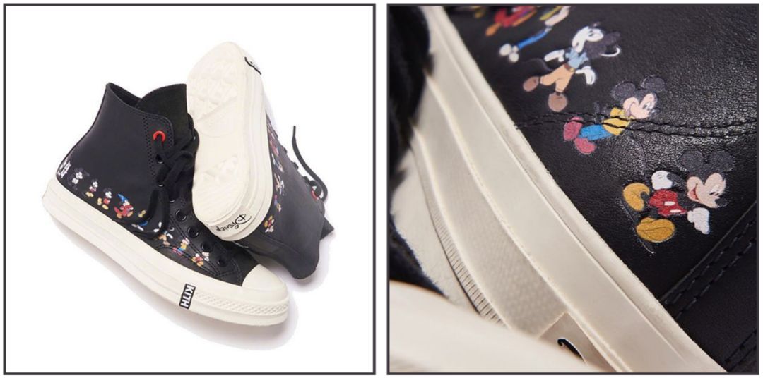 lollv联名有哪些,lv和英雄联盟联名的皮肤多少钱