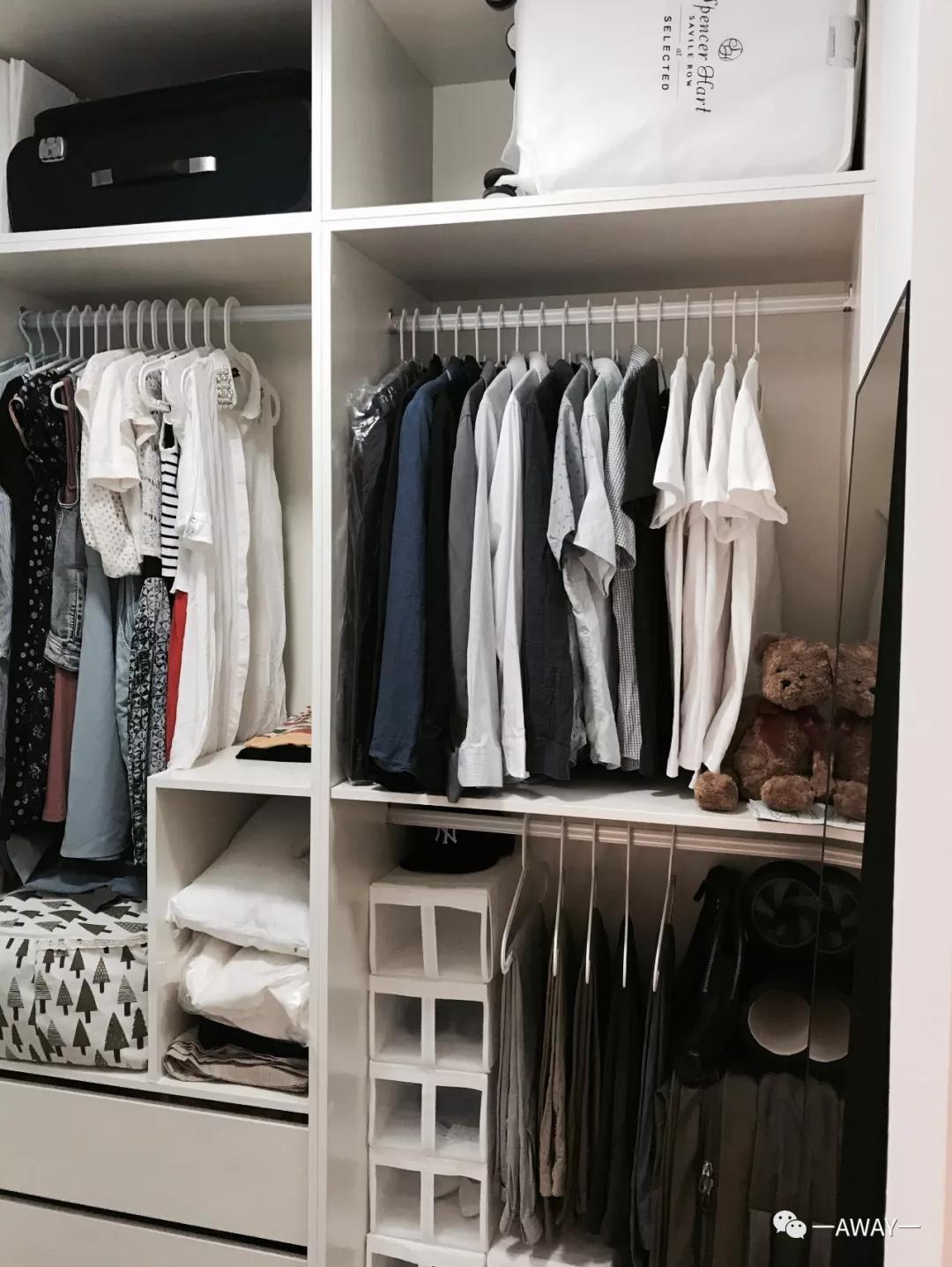 3个月改造老房子,3个月爆改52平米老房子