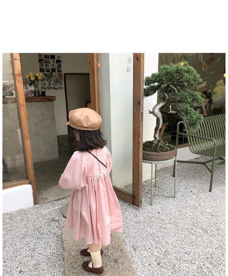 韩版童装男孩,韩版童装品牌童装