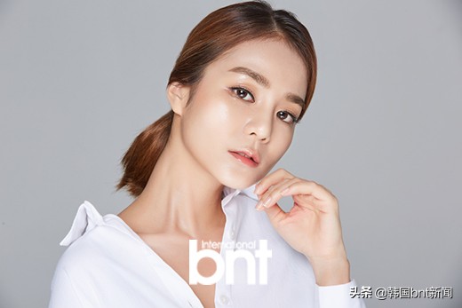 手背上黑色素沉淀很多斑点怎么办,脸上斑点越来越多教你如何淡斑