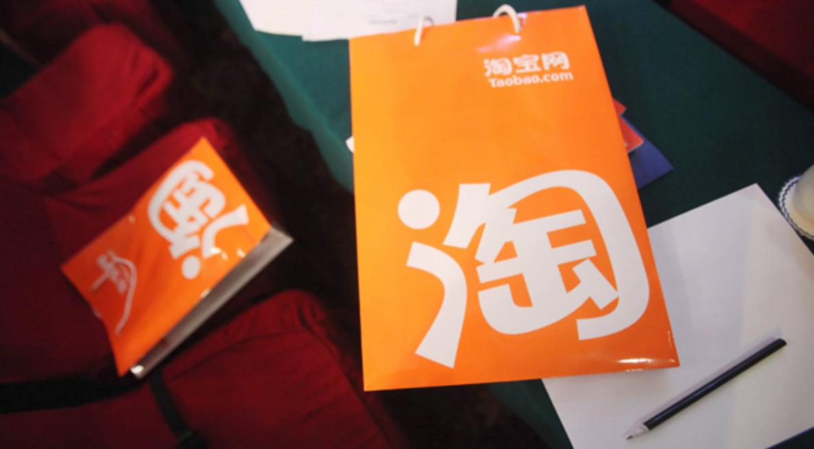 疫情之下实体店很难开吗,疫情之下的商家现状