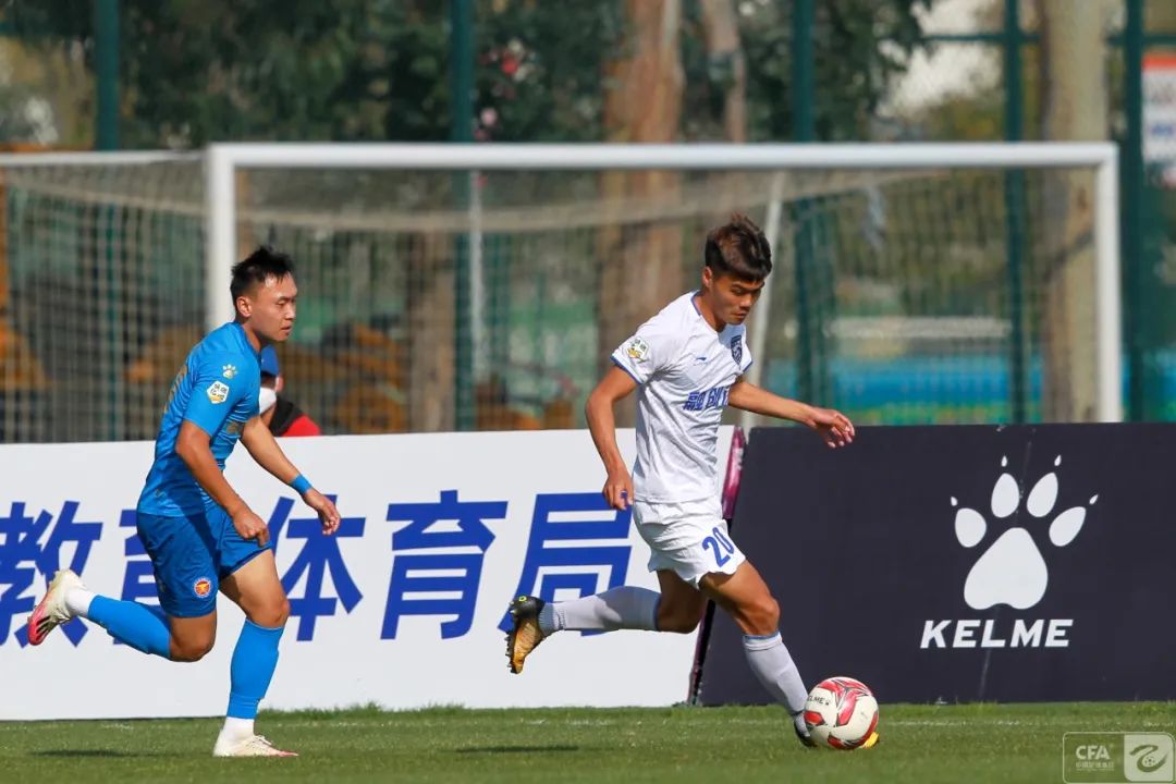 战报|完美收官!武汉三镇3-0浙江毅腾轻纺城