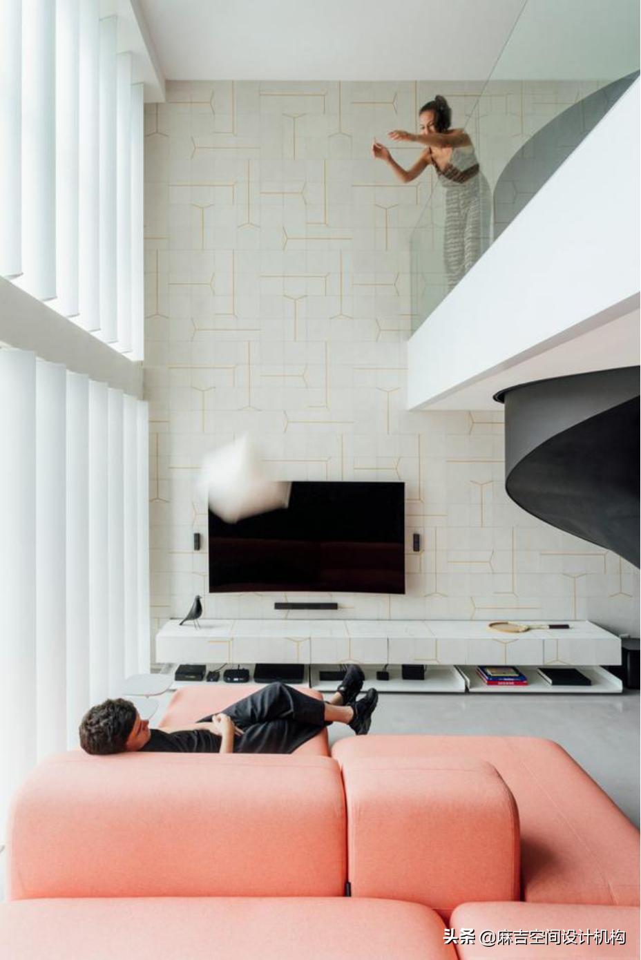 客厅布艺沙发选什么颜色好看,2022最火客厅布艺沙发