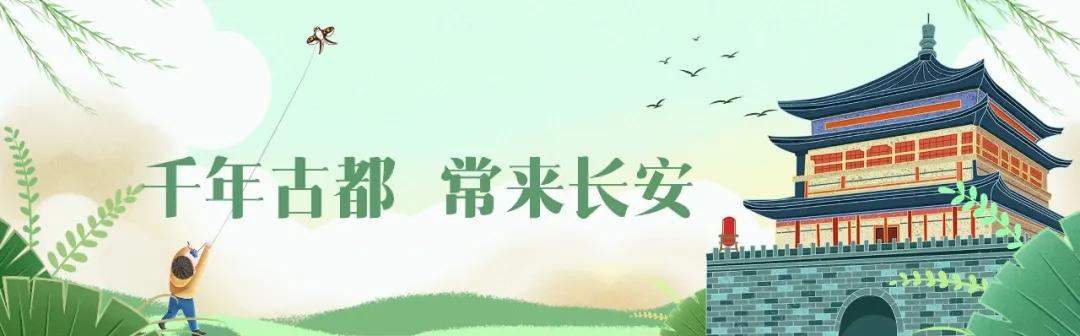 春天旅游线路推荐,春天旅游路线攻略