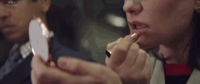 一刷尺度大到飞！二刷心脏丧到碎！