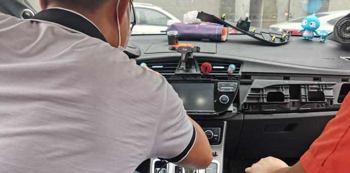 2020款吉利帝豪gkui升级,19款吉利帝豪gs车机有adb模式么