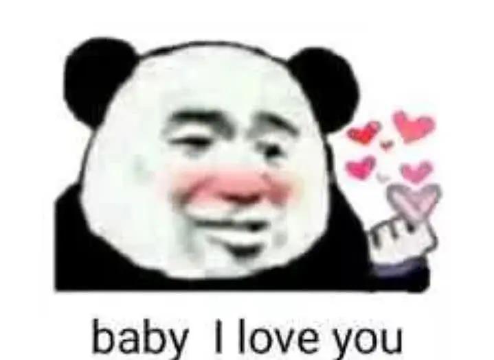 520閫佺粰濂虫湅鍙嬬殑鐞冮瀷,520缁欏コ鏈嬪弸涔板皬鐧介瀷