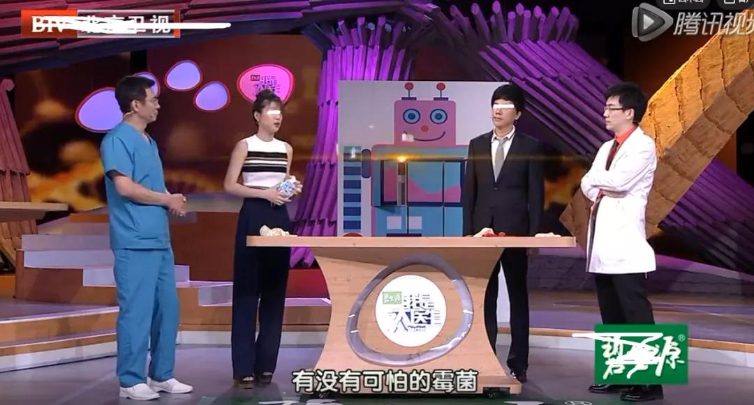 盘核桃会得肝病吗,吃核桃得肝癌