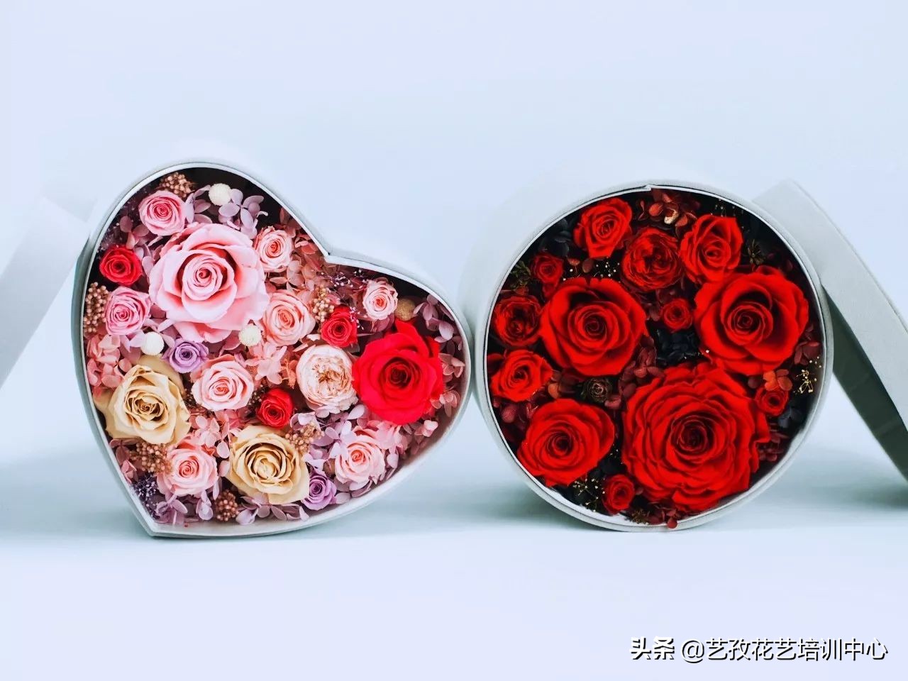 开一家花店怎么营销才能赚钱,花店做批发零售怎样进货