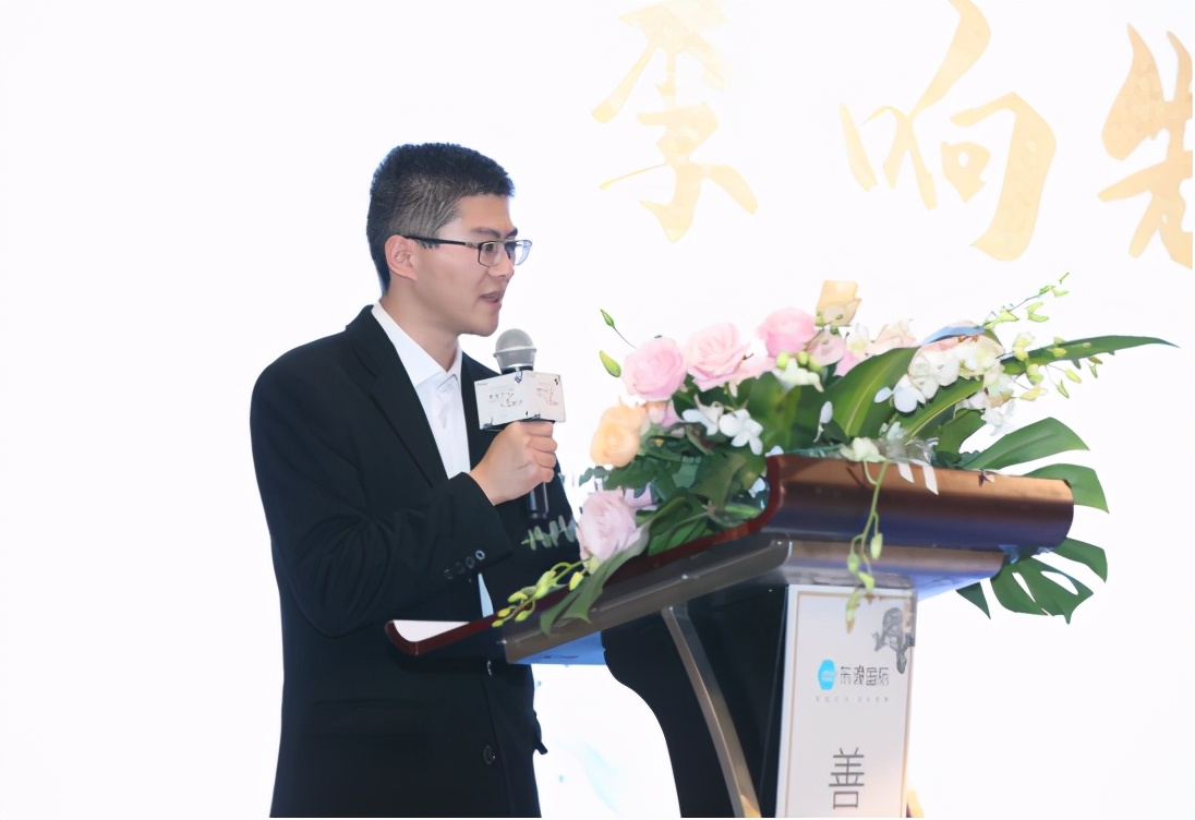 东渡公益基金会,上海公益基金会捐赠