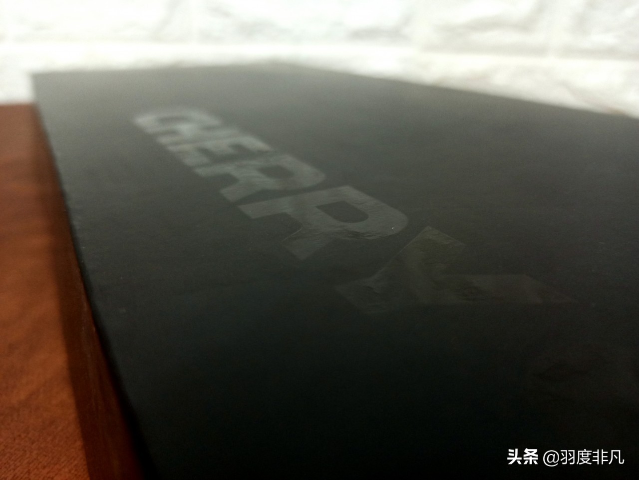 cherry机械键盘排名前十名,cherry樱桃mx1.0机械键盘108键红轴