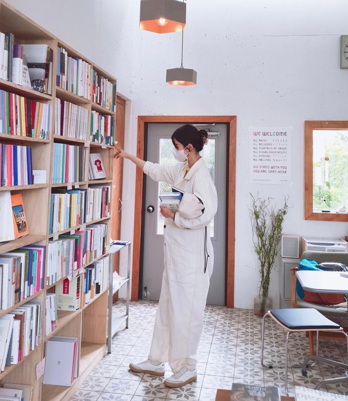 韩智慧和她老公合照,韩智慧和丈夫