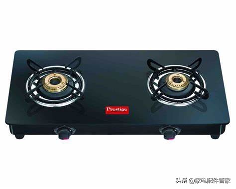 巧太太燃气灶点火器故障维修,燃气灶开关旋钮常见故障维修