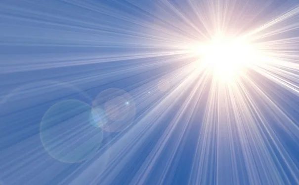 汽车镀晶的流程及注意事项,汽车镀晶知识大全