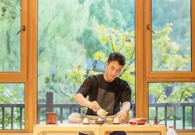 2017林生斌保姆纵火案完整视频,林生斌保姆纵火案死者几岁