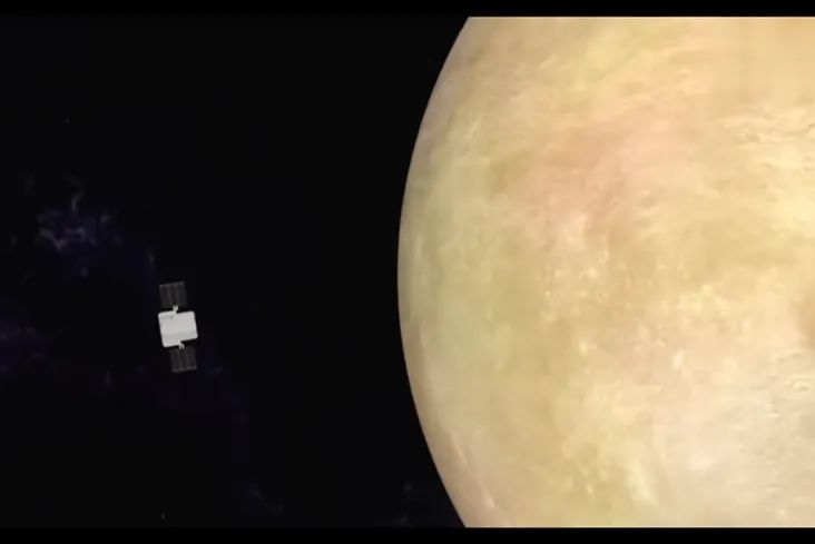 10部值得孩子看的动画片,暑假一定要孩子看的8部动画电影