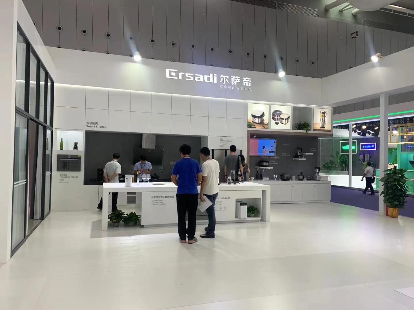 5千元蒸烤一体集成灶测评,四五千蒸烤一体集成灶推荐