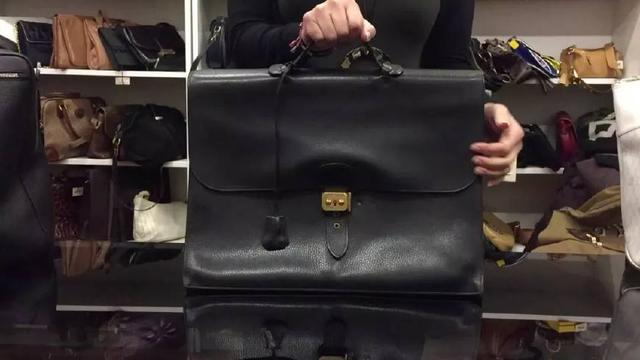 爱马仕的kelly包和birkin包的区别,爱马仕经典的birkin包