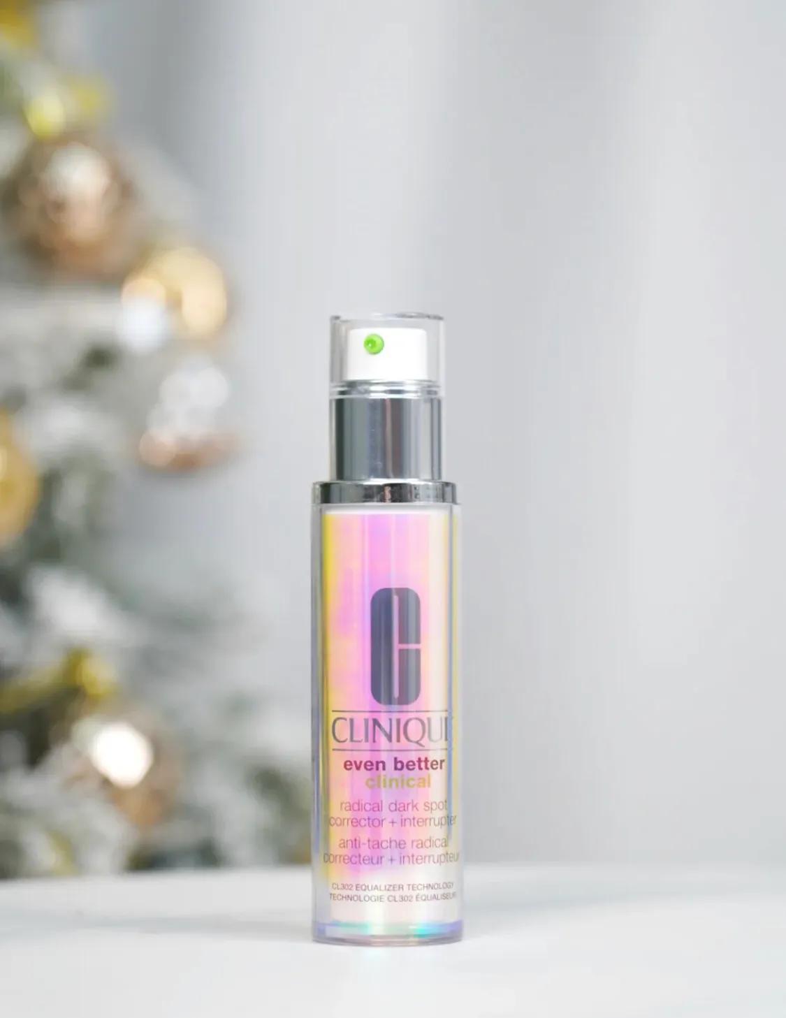 十大美白抗老精华排行榜,美白精华排行榜10强油皮