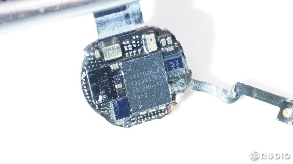 2021tws耳机音质排行榜,tws蓝牙耳机电路讲解