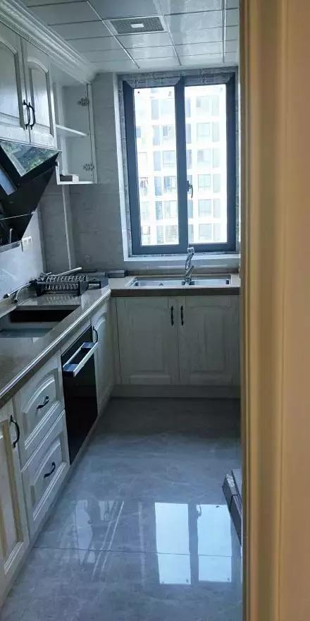 阳台装拖把池后悔吗,阳台装拖把池实用么