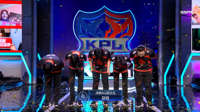 AG爱思被盛赞为“KPL第一鬼谷子”?过誉了,其实6哥才是关键点